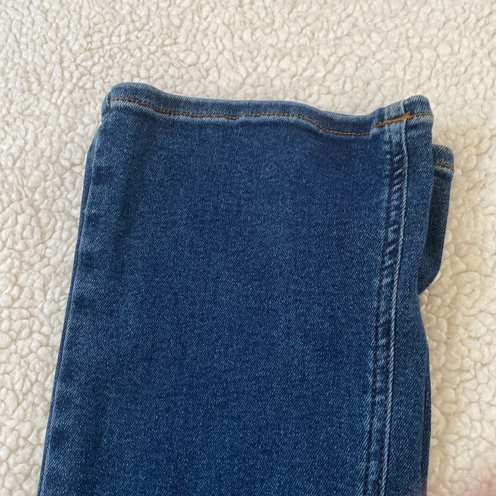 Free People We The‎ Free Jeans